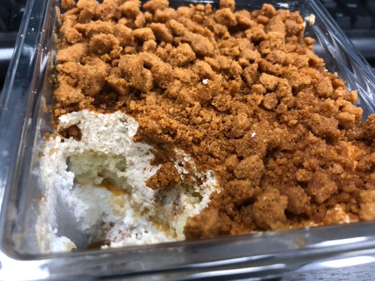 【韓國必買】嚟韓國便利店必買嘅商品清單！你試過邊啲呢？2025便利店新品秘笈